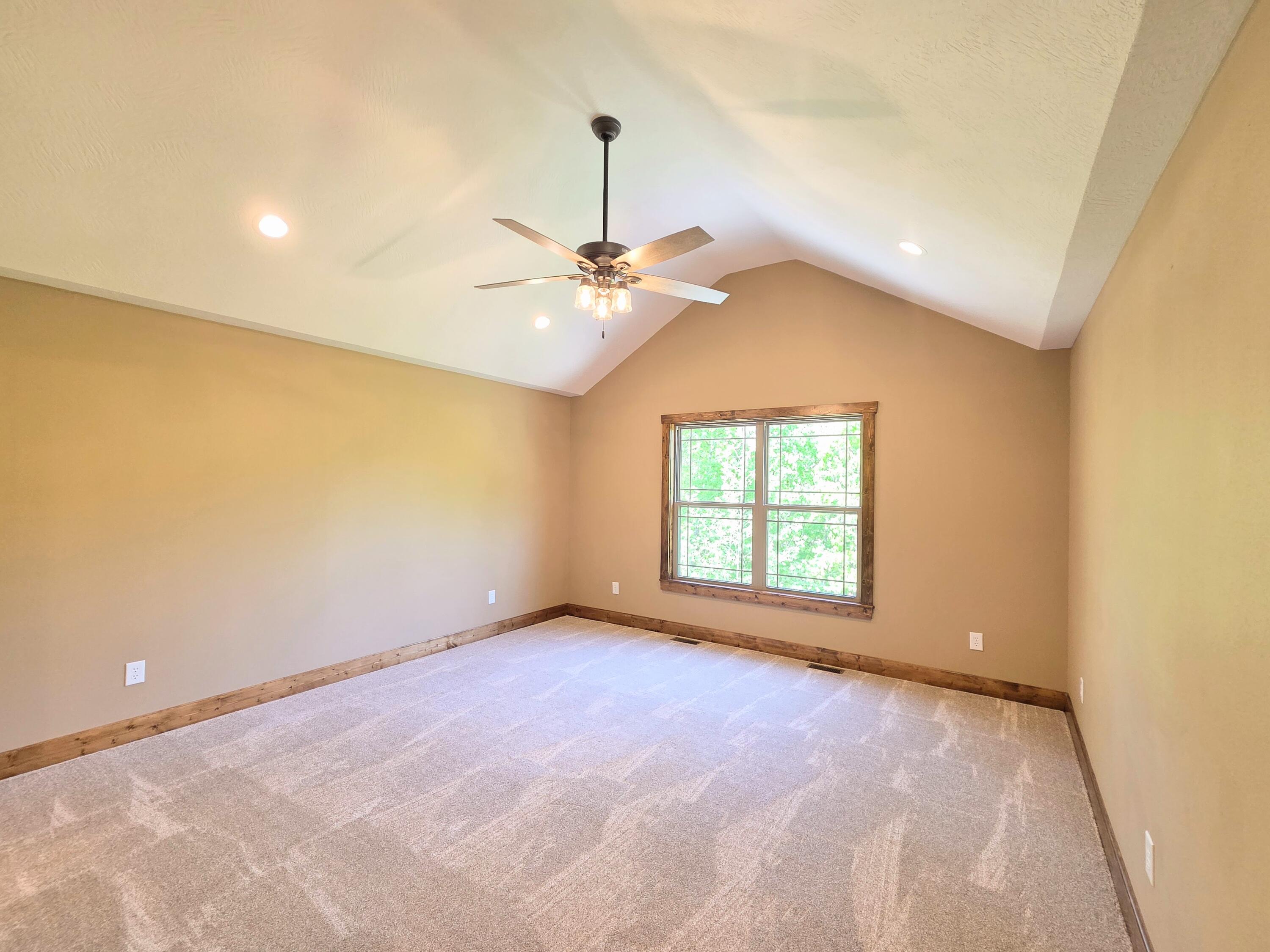 Photo 66 - Residential for sale – 235  Kings Way Drive  Marshfield, MO