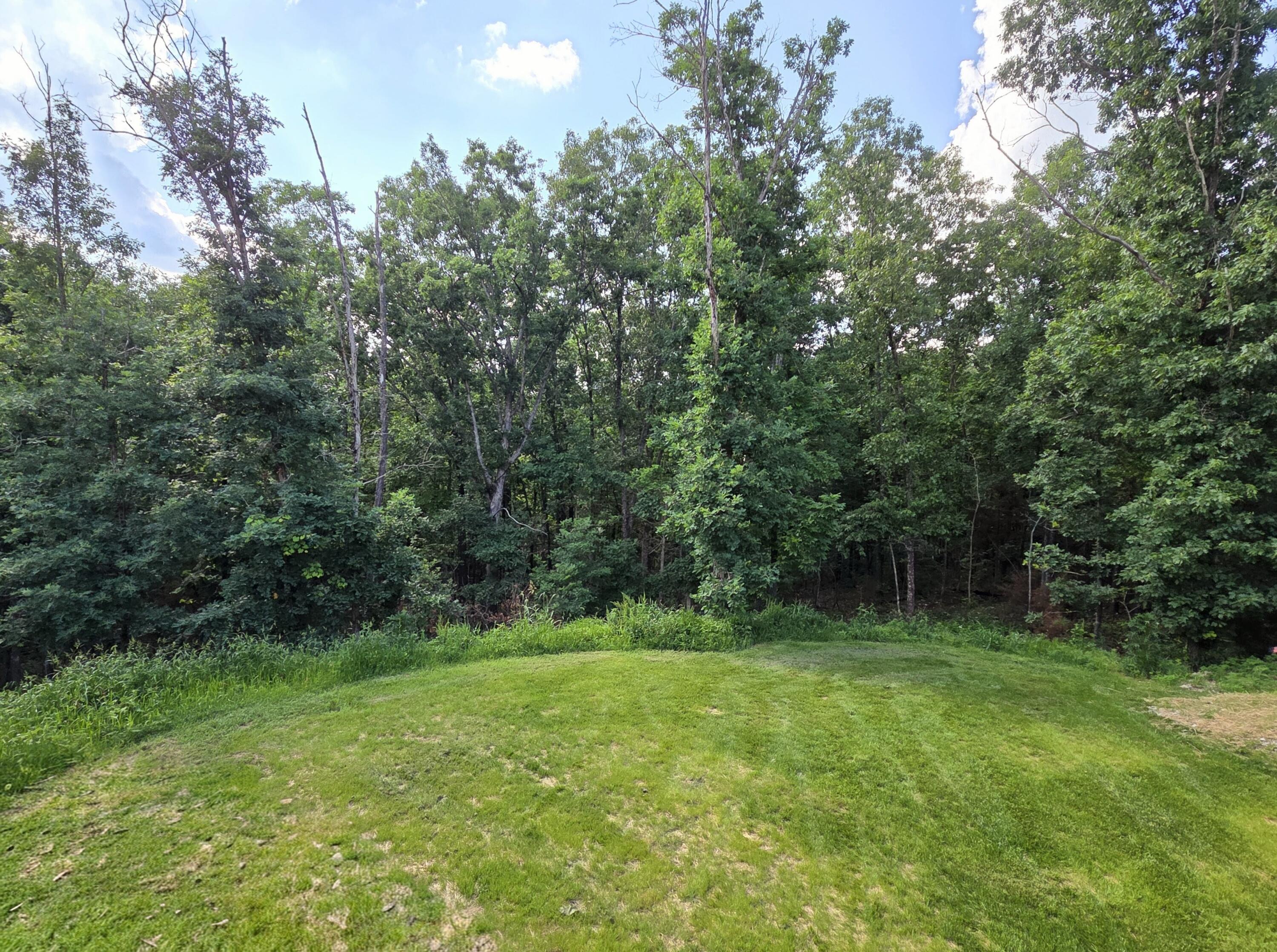 Photo 20 - Residential for sale – 235  Kings Way Drive  Marshfield, MO