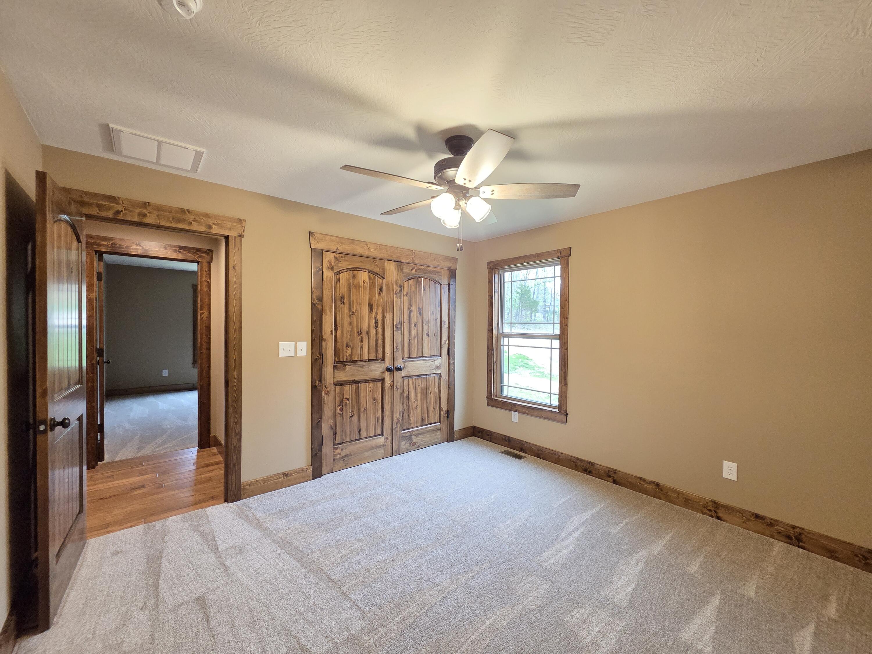 Photo 87 - Residential for sale – 235  Kings Way Drive  Marshfield, MO
