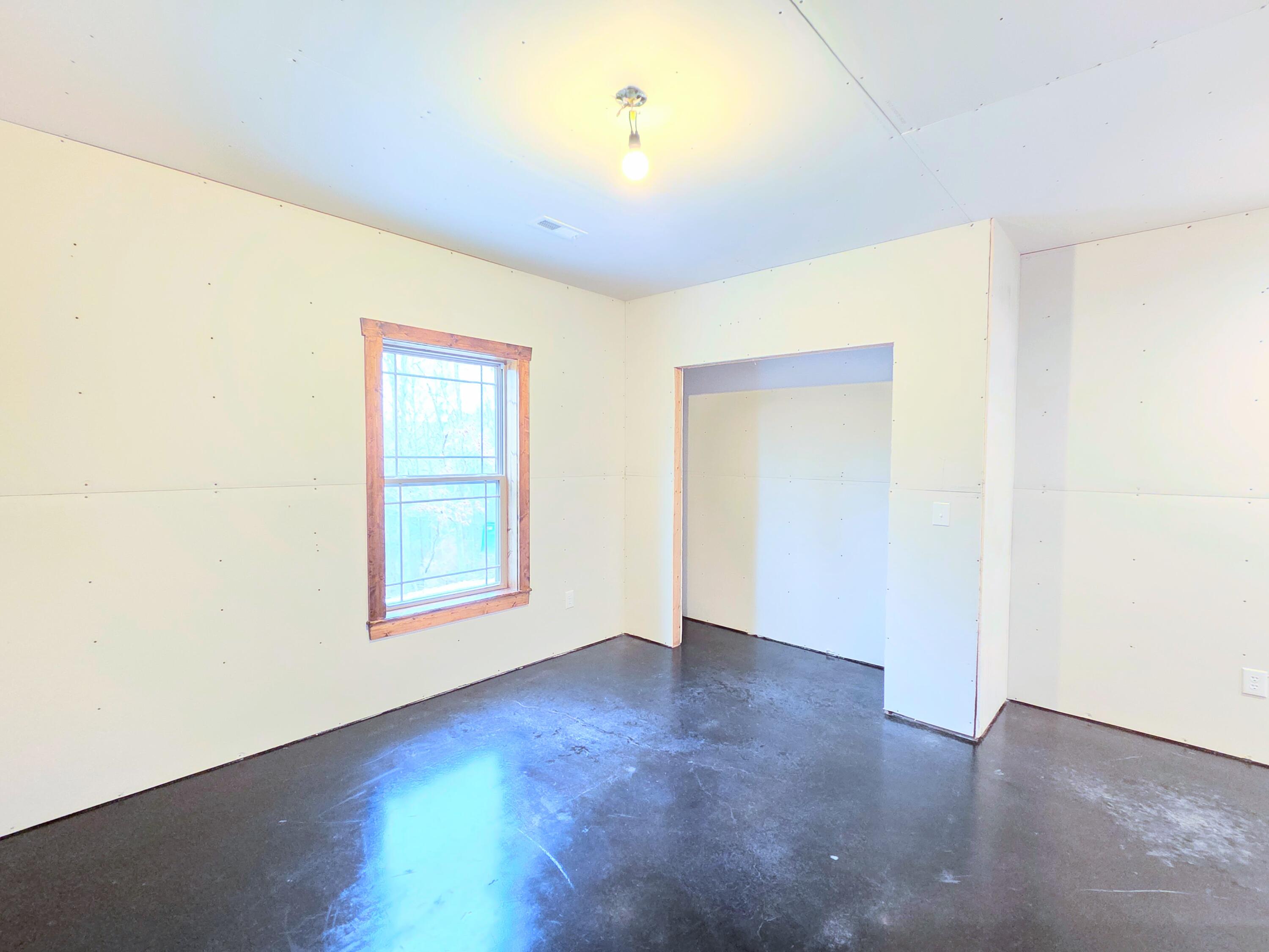 Photo 104 - Residential for sale – 235  Kings Way Drive  Marshfield, MO