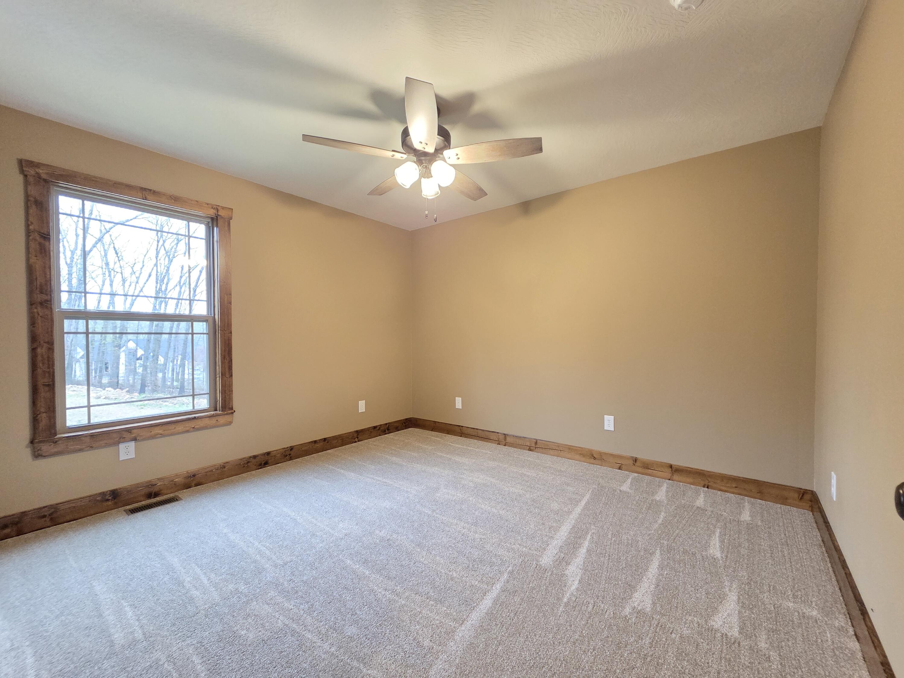 Photo 82 - Residential for sale – 235  Kings Way Drive  Marshfield, MO