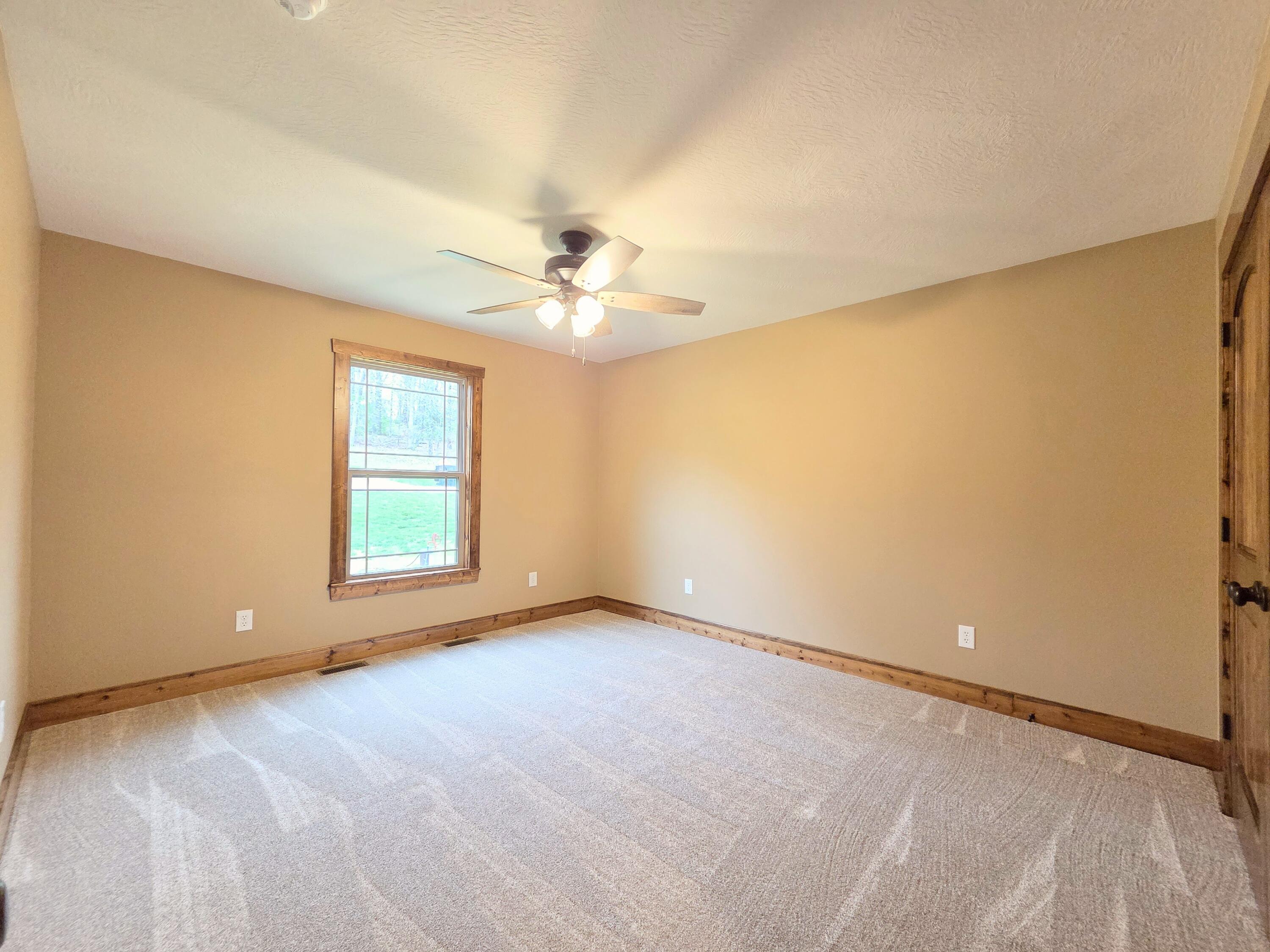 Photo 90 - Residential for sale – 235  Kings Way Drive  Marshfield, MO