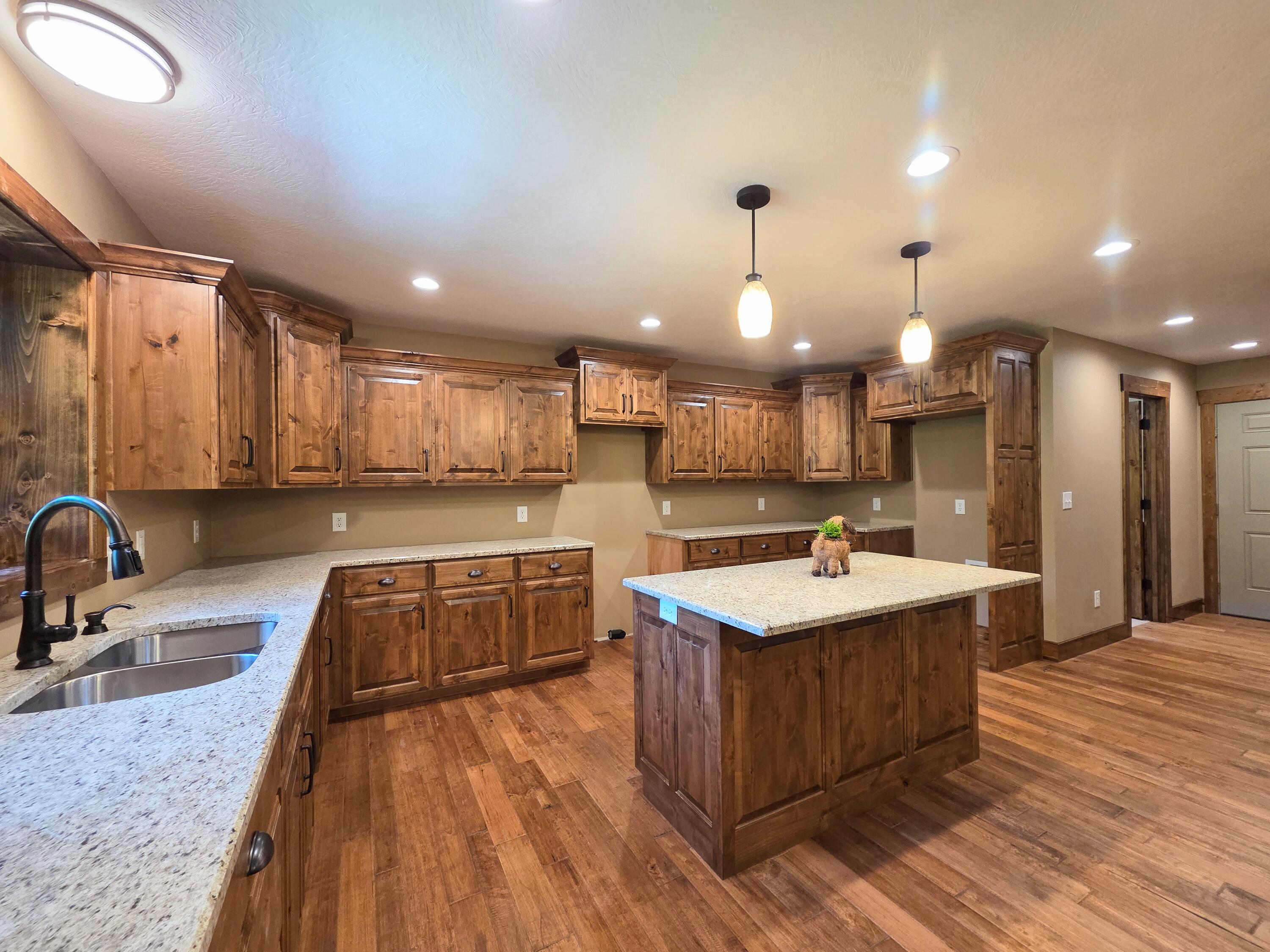 Photo 57 - Residential for sale – 235  Kings Way Drive  Marshfield, MO