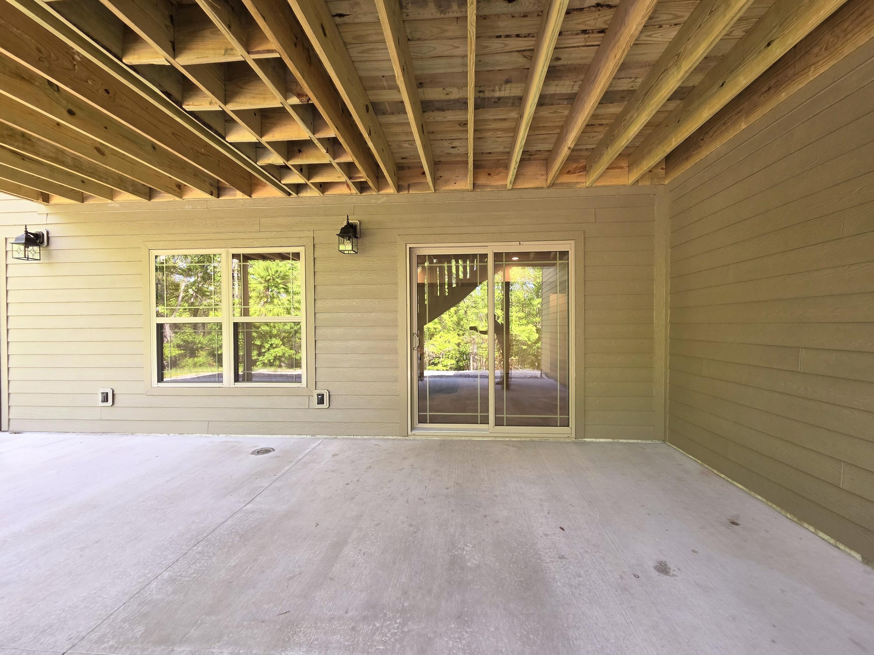 Photo 26 - Residential for sale – 235  Kings Way Drive  Marshfield, MO