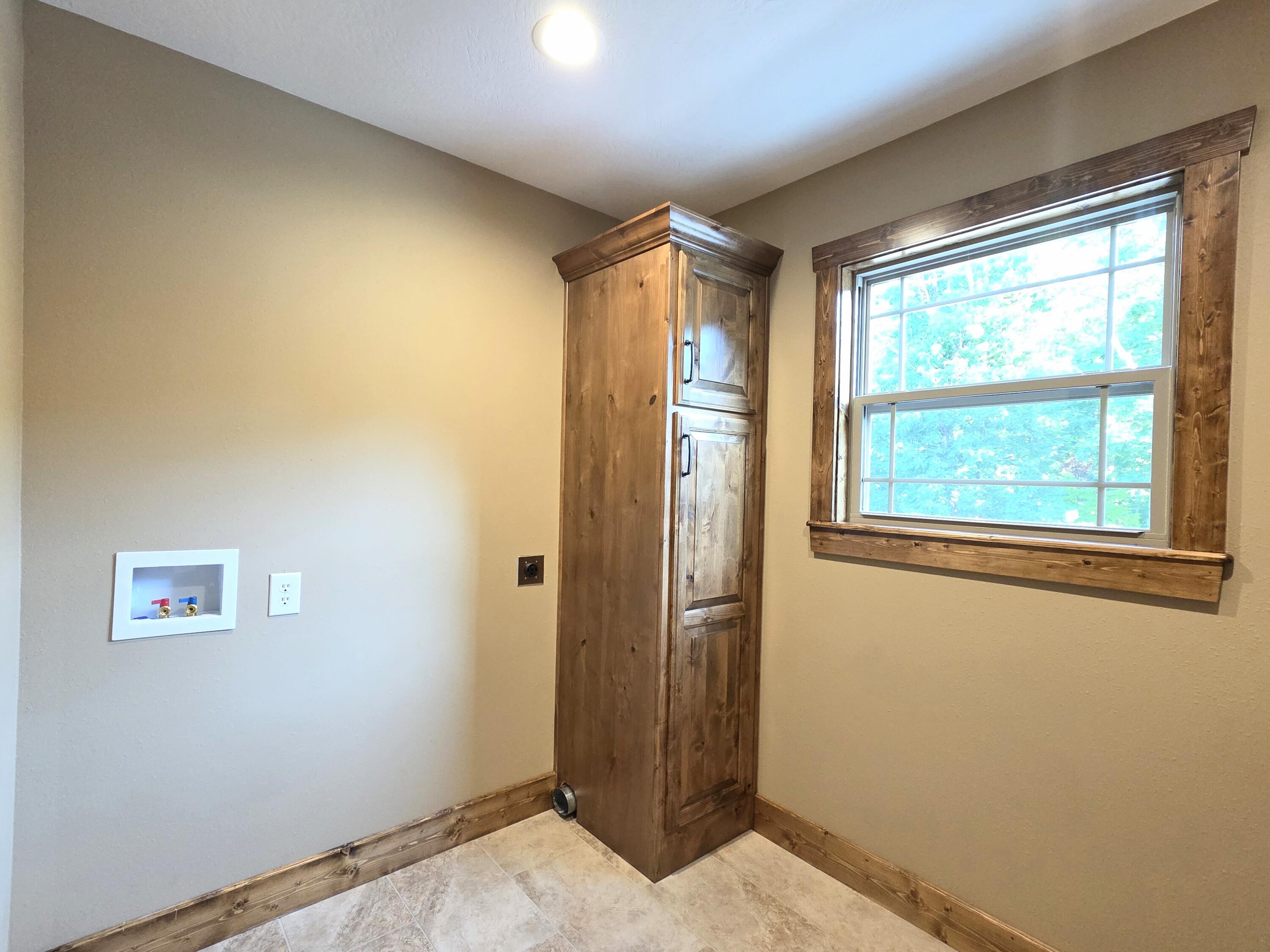Photo 65 - Residential for sale – 235  Kings Way Drive  Marshfield, MO