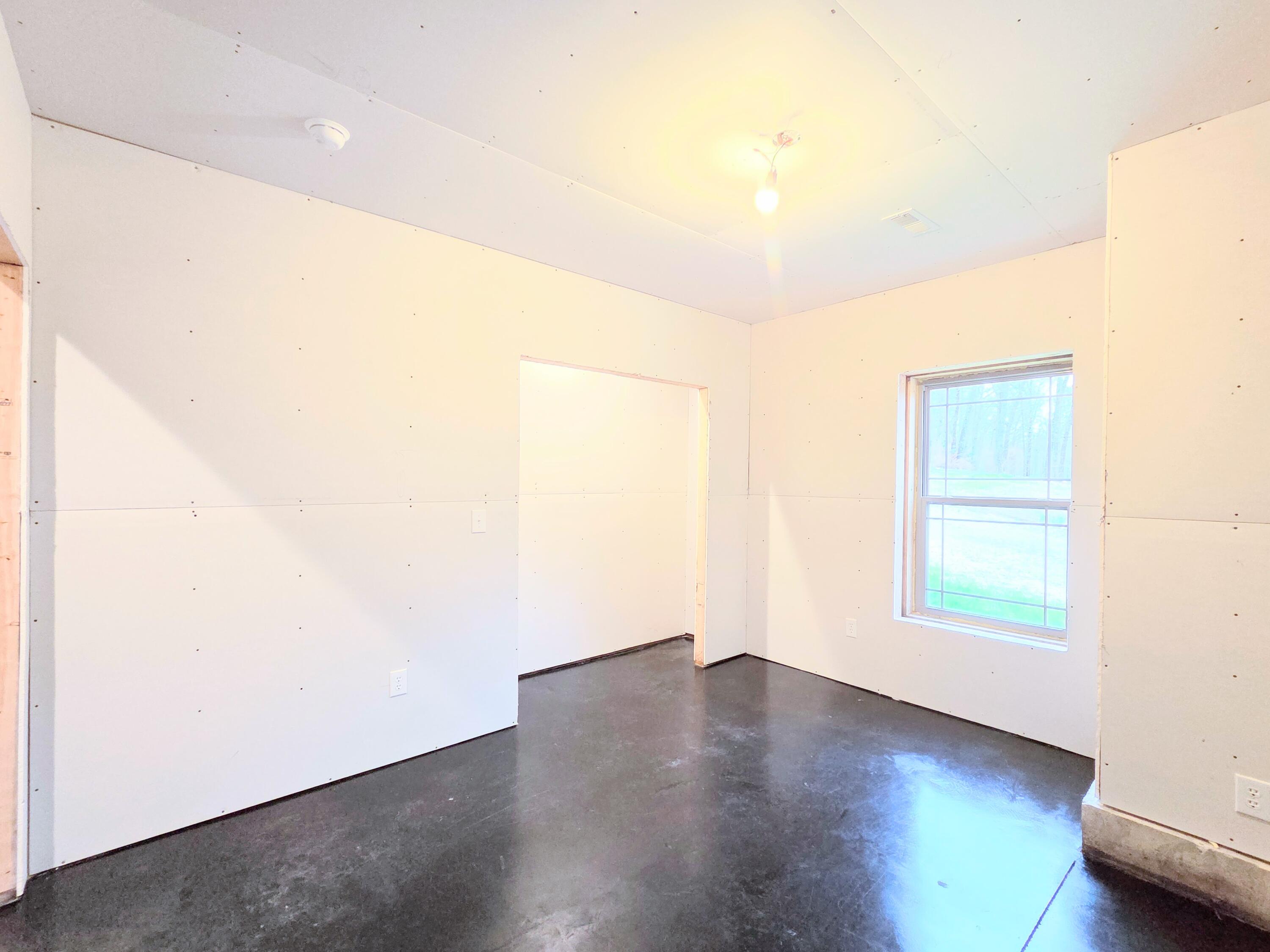 Photo 101 - Residential for sale – 235  Kings Way Drive  Marshfield, MO