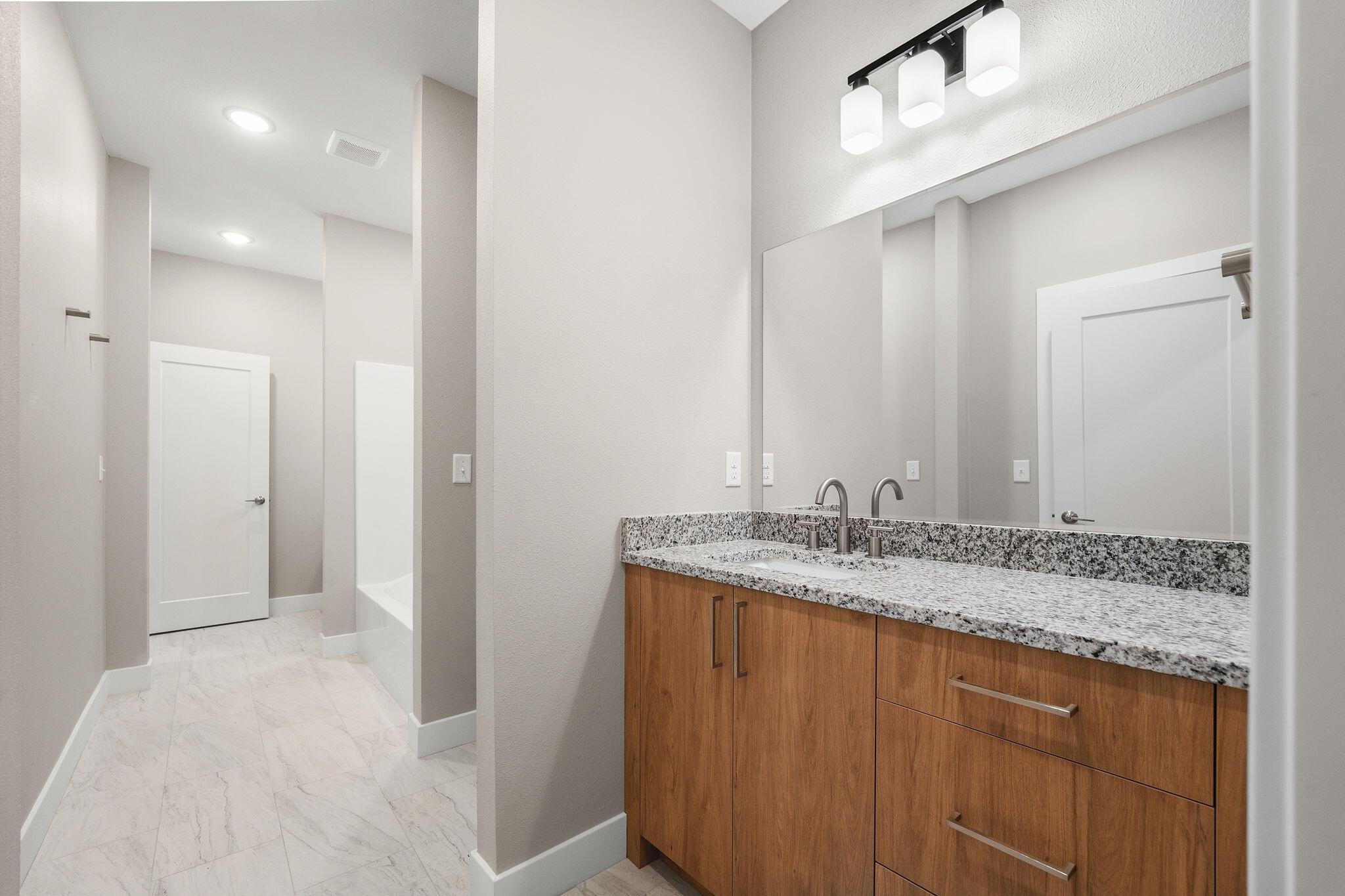 Photo 38 - Residential for sale – 5048 E Swale Court  Springfield, MO