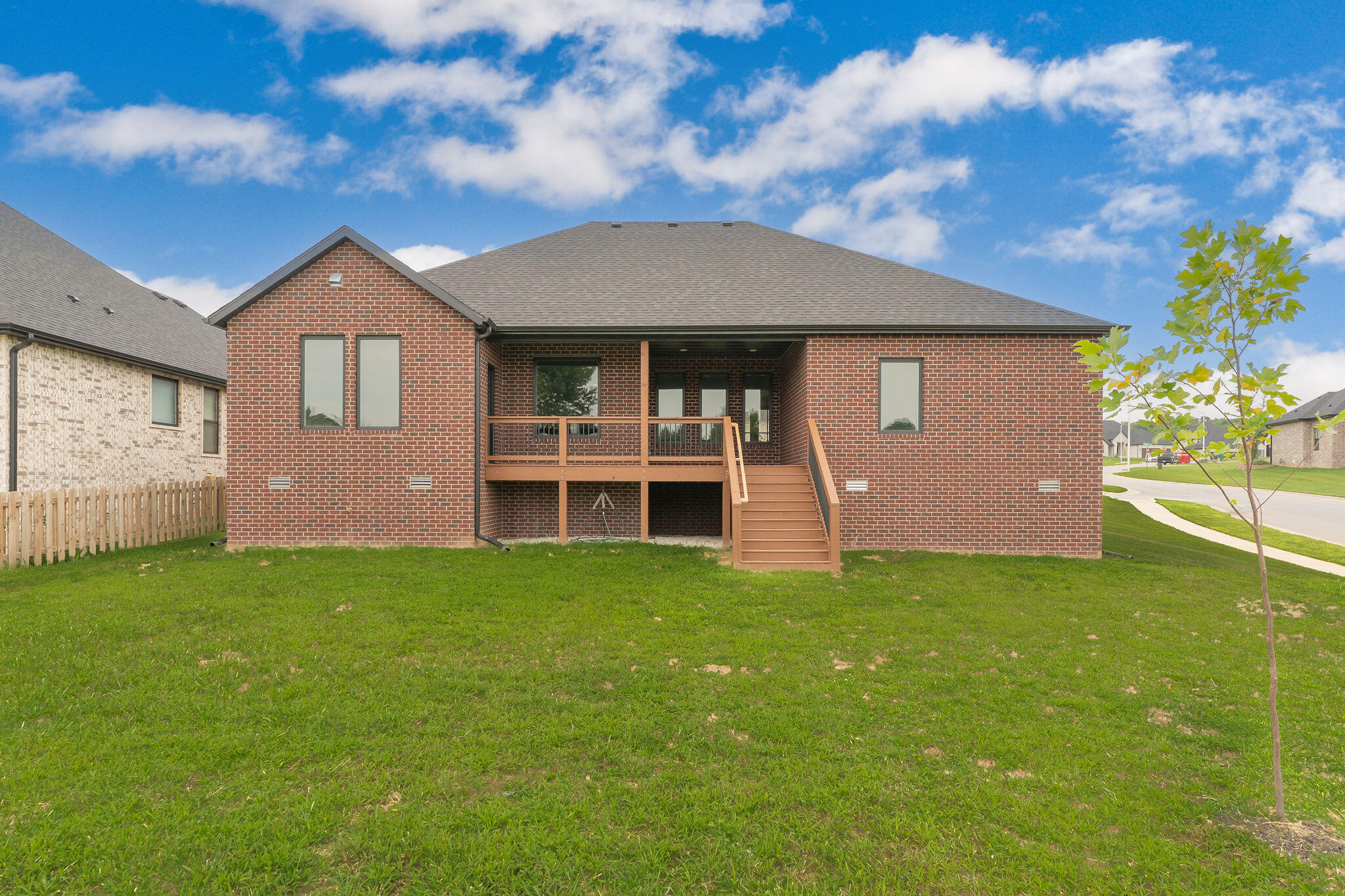 Photo 47 - Residential for sale – 5048 E Swale Court  Springfield, MO