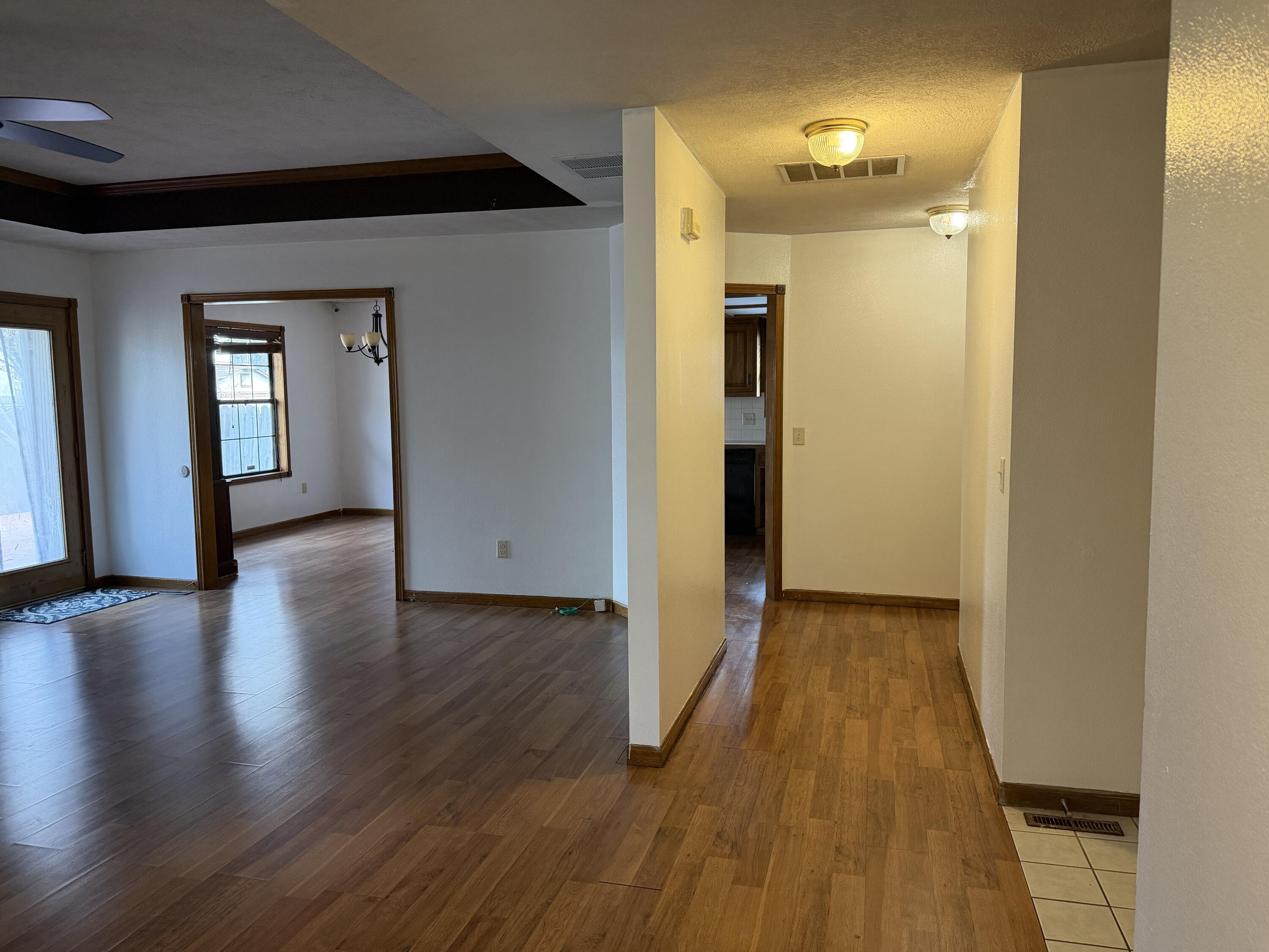 Photo 18 - Residential for sale – 2225 W Rockwood Street  Springfield, MO