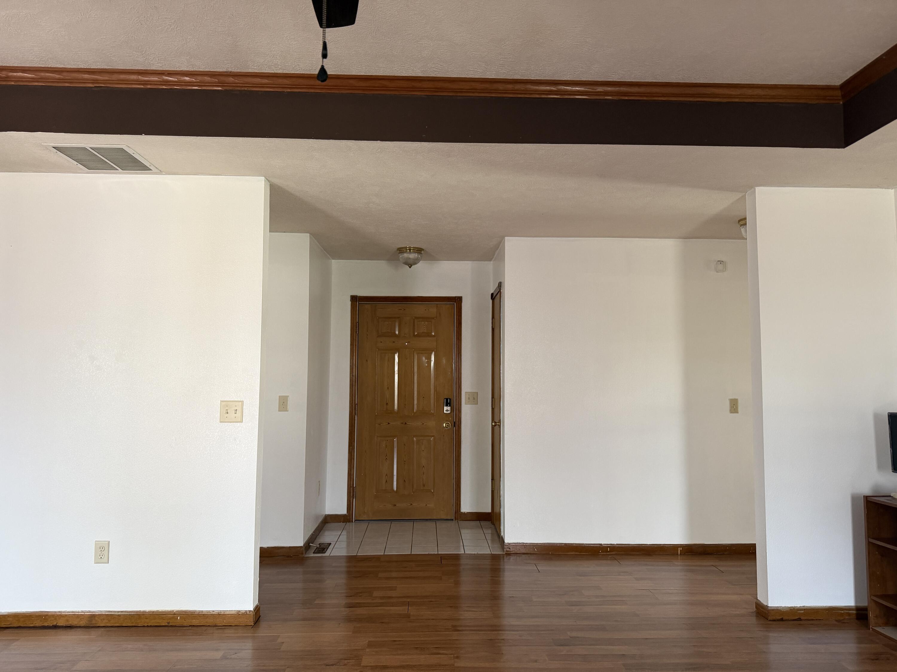 Photo 8 - Residential for sale – 2225 W Rockwood Street  Springfield, MO
