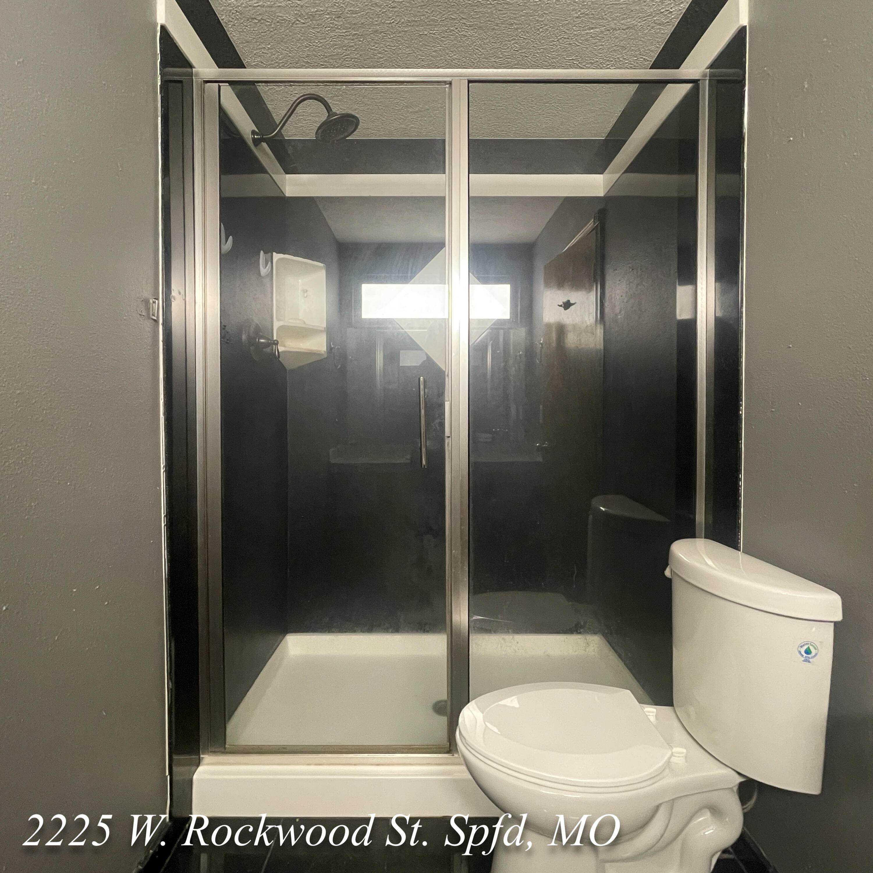Photo 21 - Residential for sale – 2225 W Rockwood Street  Springfield, MO