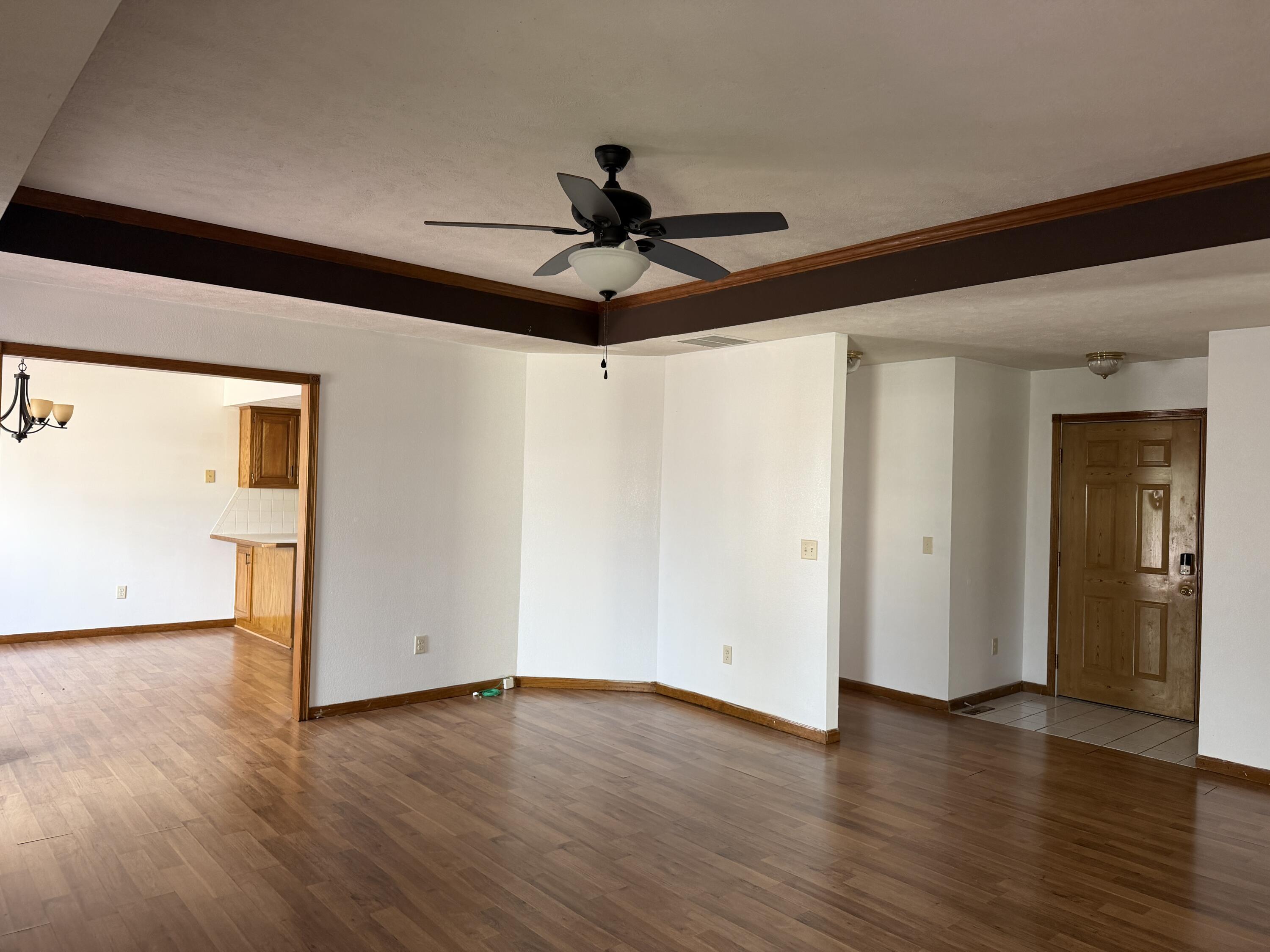 Photo 9 - Residential for sale – 2225 W Rockwood Street  Springfield, MO