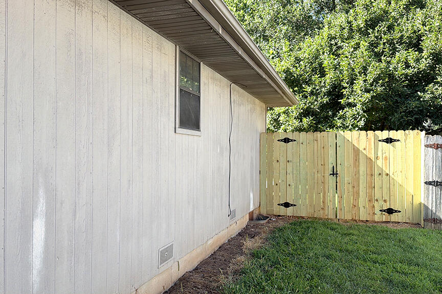 Photo 30 - Residential for sale – 2225 W Rockwood Street  Springfield, MO