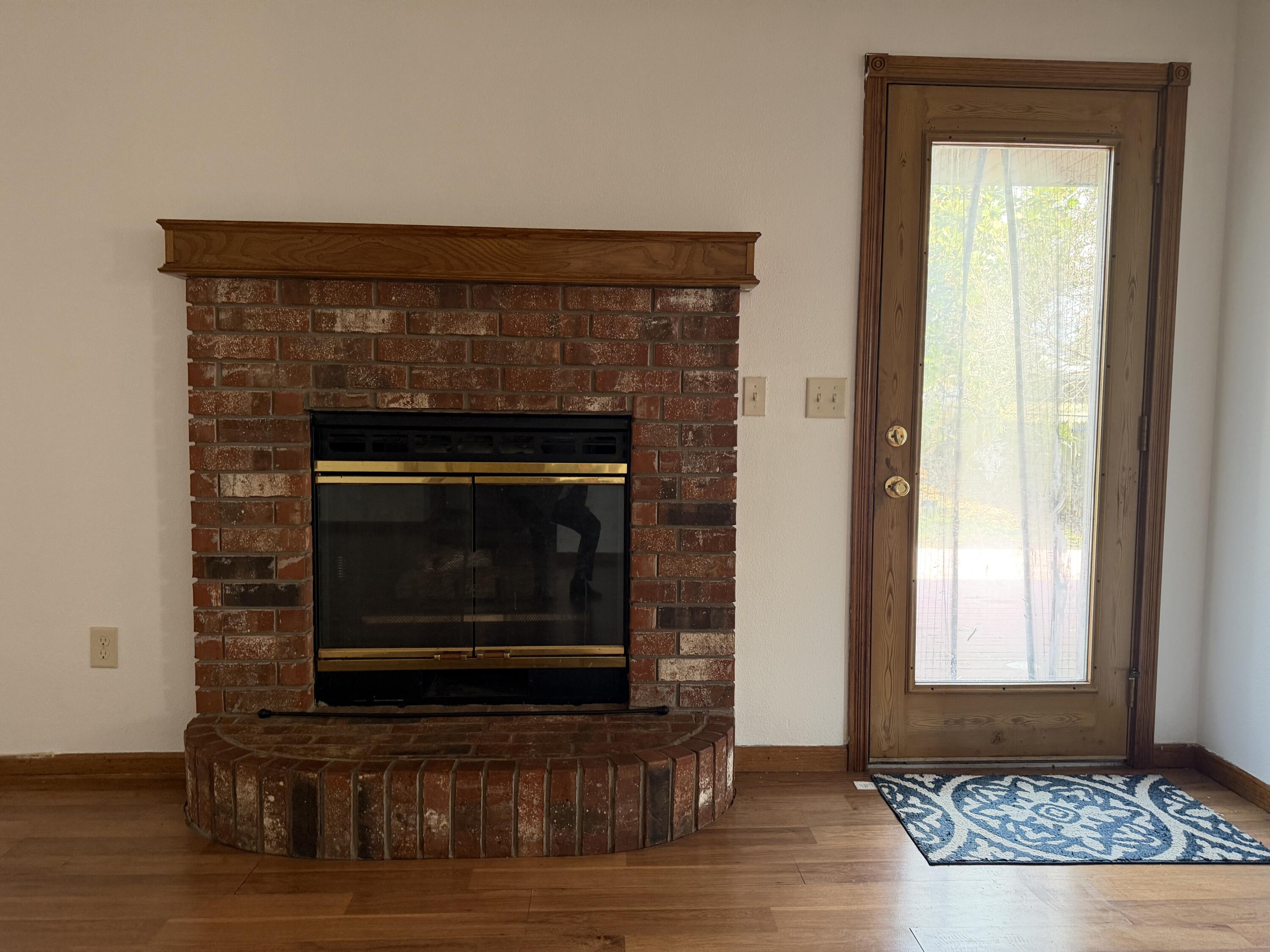 Photo 11 - Residential for sale – 2225 W Rockwood Street  Springfield, MO