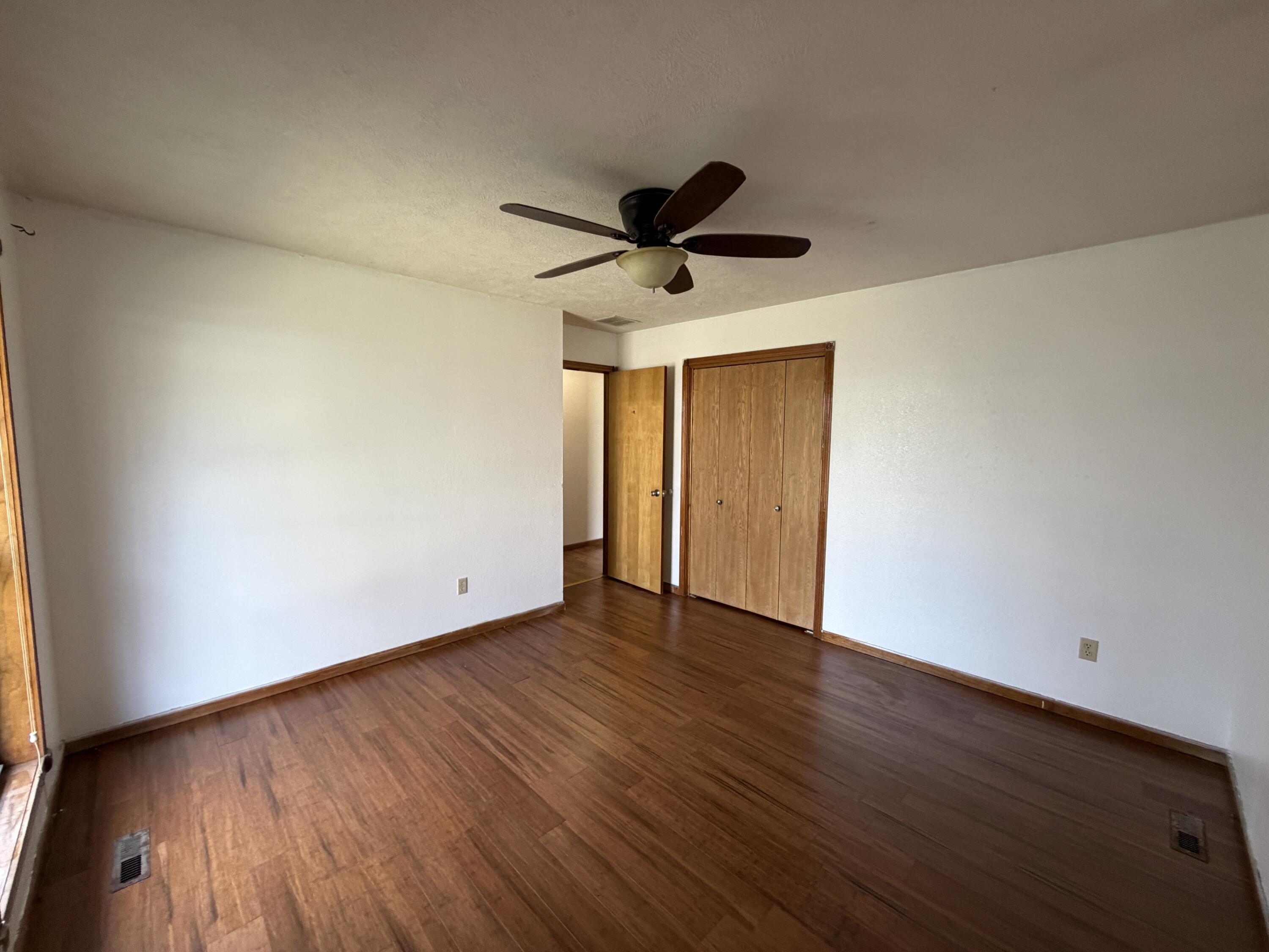 Photo 25 - Residential for sale – 2225 W Rockwood Street  Springfield, MO