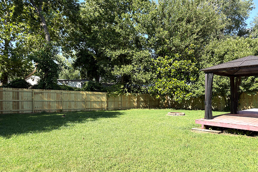 Photo 32 - Residential for sale – 2225 W Rockwood Street  Springfield, MO