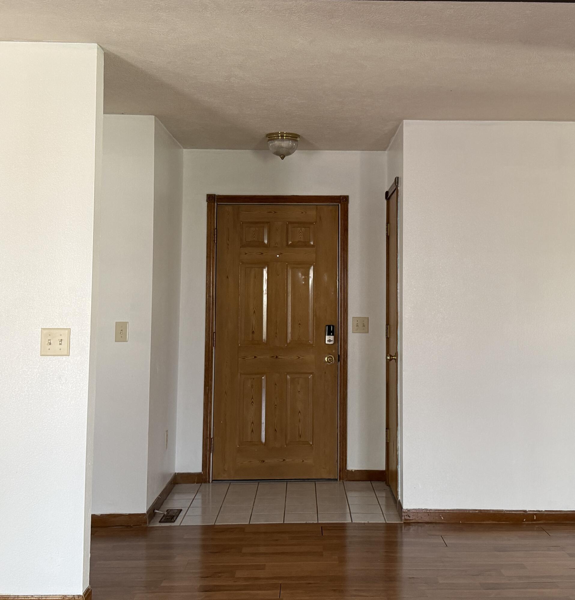 Photo 7 - Residential for sale – 2225 W Rockwood Street  Springfield, MO