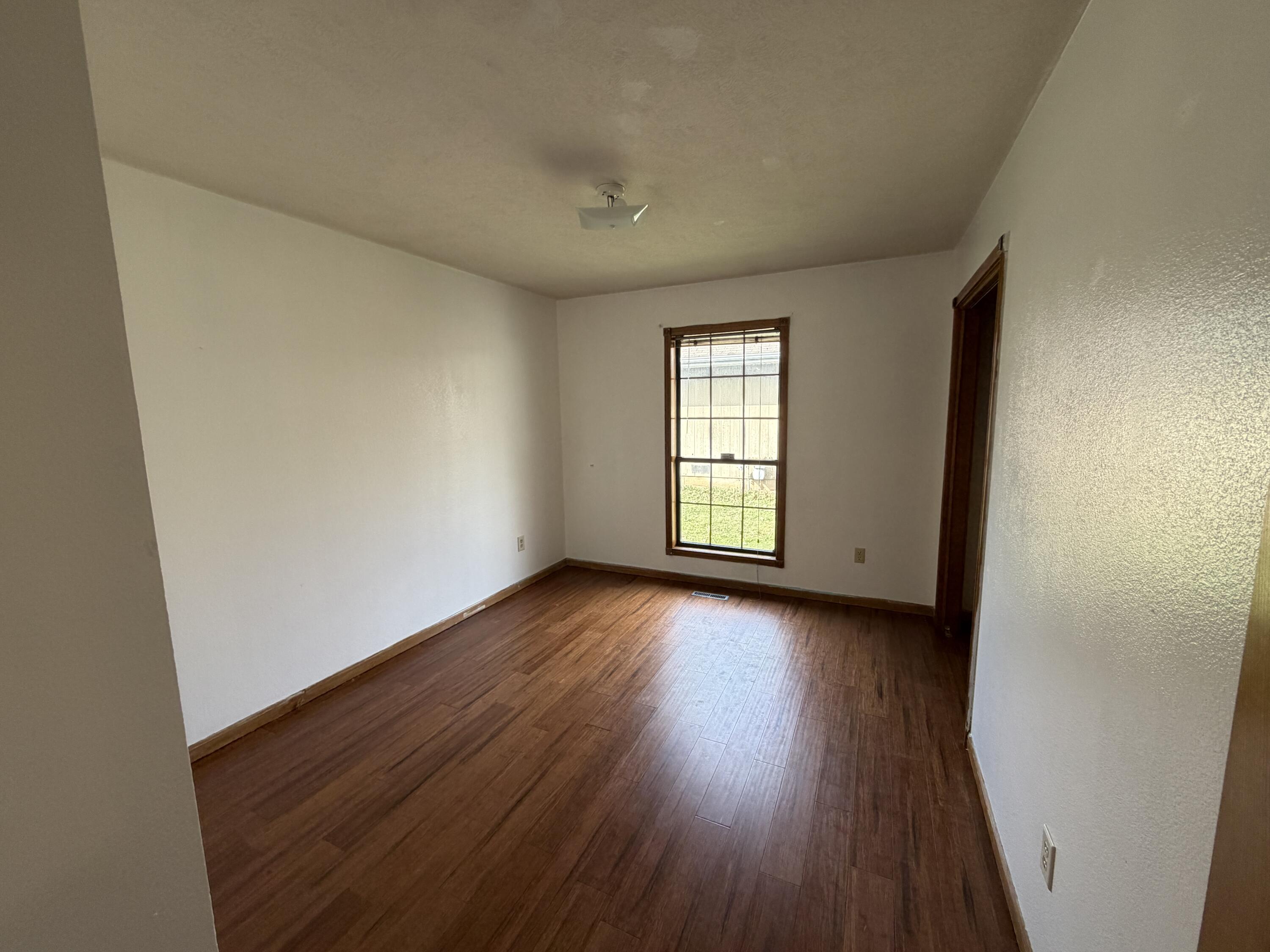 Photo 23 - Residential for sale – 2225 W Rockwood Street  Springfield, MO