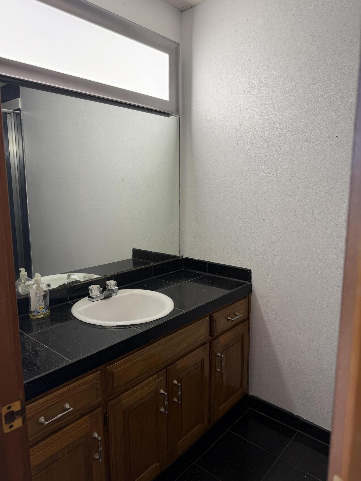 Photo 22 - Residential for sale – 2225 W Rockwood Street  Springfield, MO