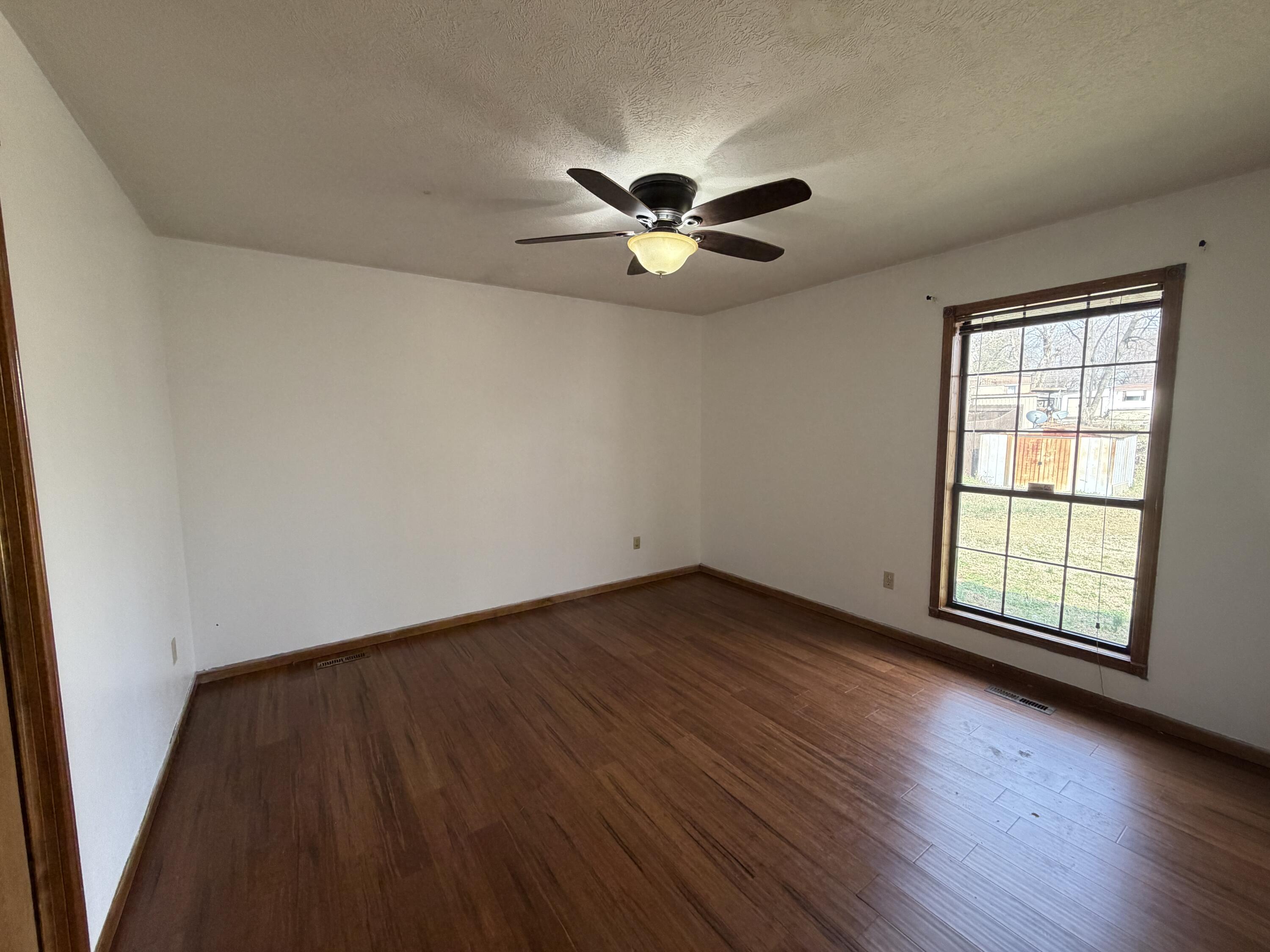Photo 26 - Residential for sale – 2225 W Rockwood Street  Springfield, MO