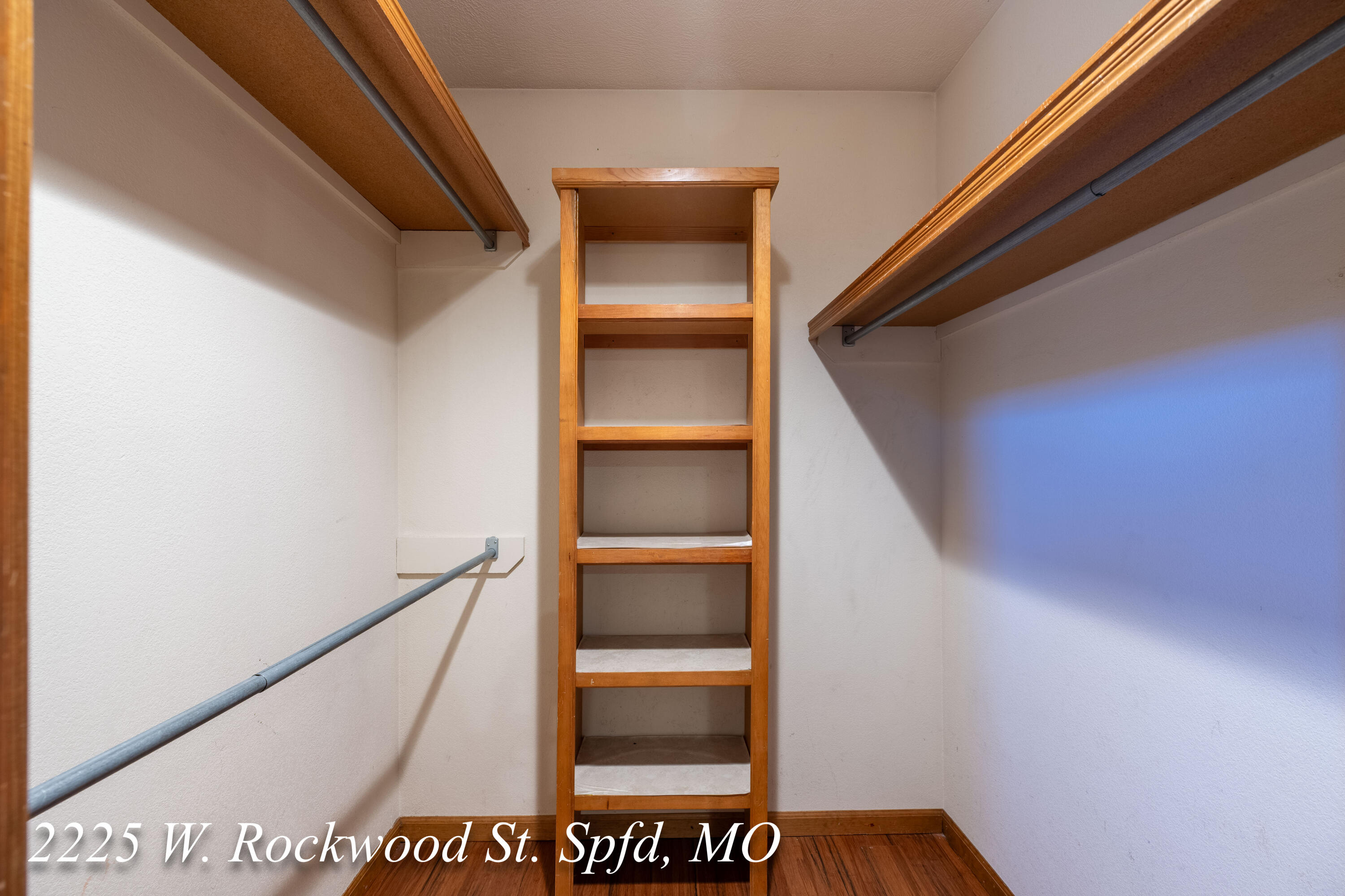 Photo 20 - Residential for sale – 2225 W Rockwood Street  Springfield, MO