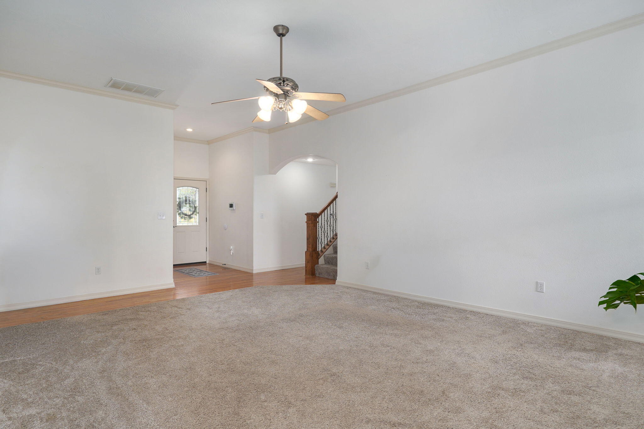 Photo 10 - Residential for sale – 5246 E Hackberry Street  Springfield, MO