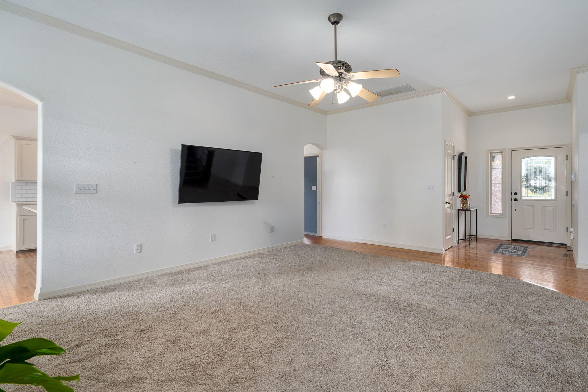Photo 11 - Residential for sale – 5246 E Hackberry Street  Springfield, MO