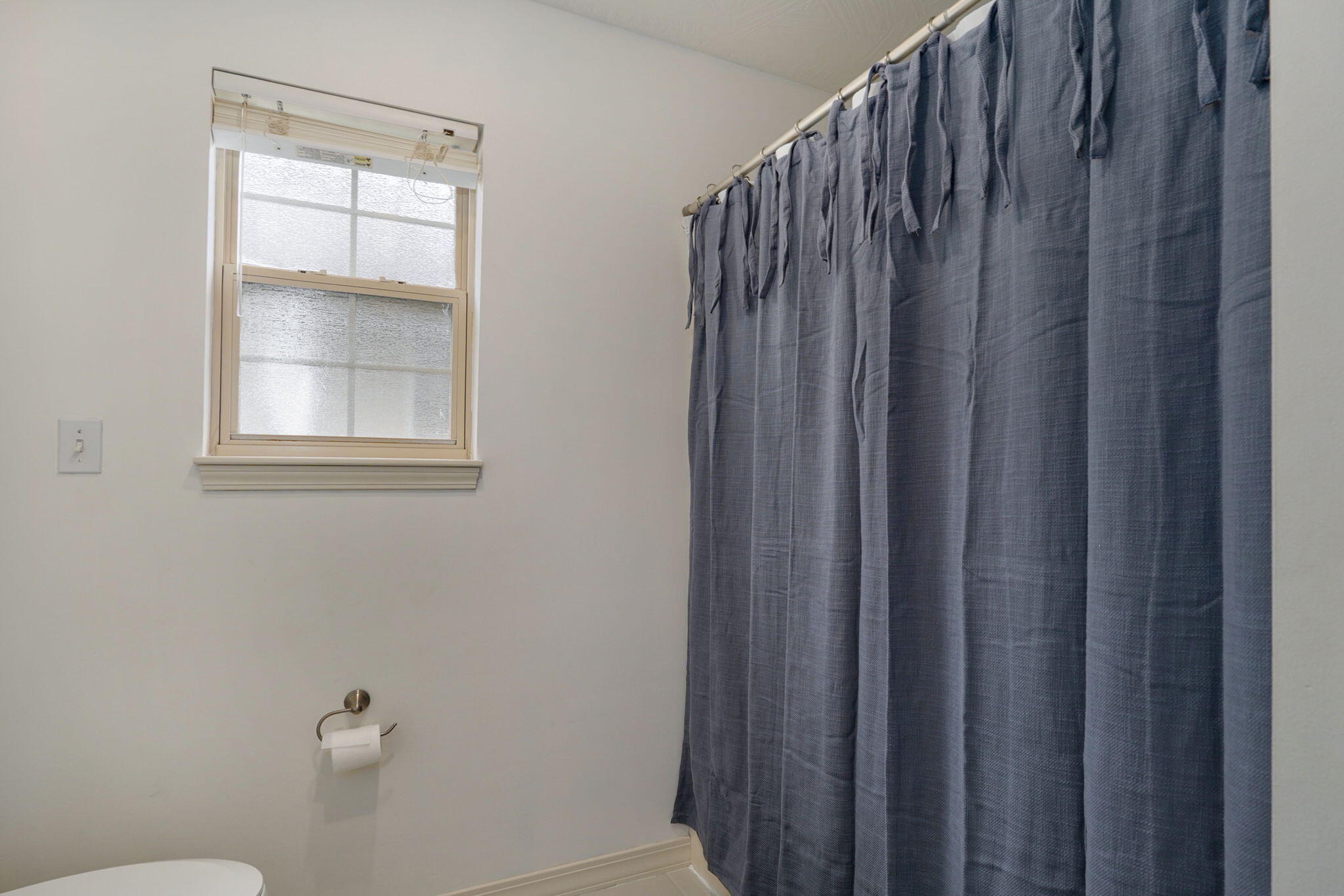 Photo 32 - Residential for sale – 5246 E Hackberry Street  Springfield, MO