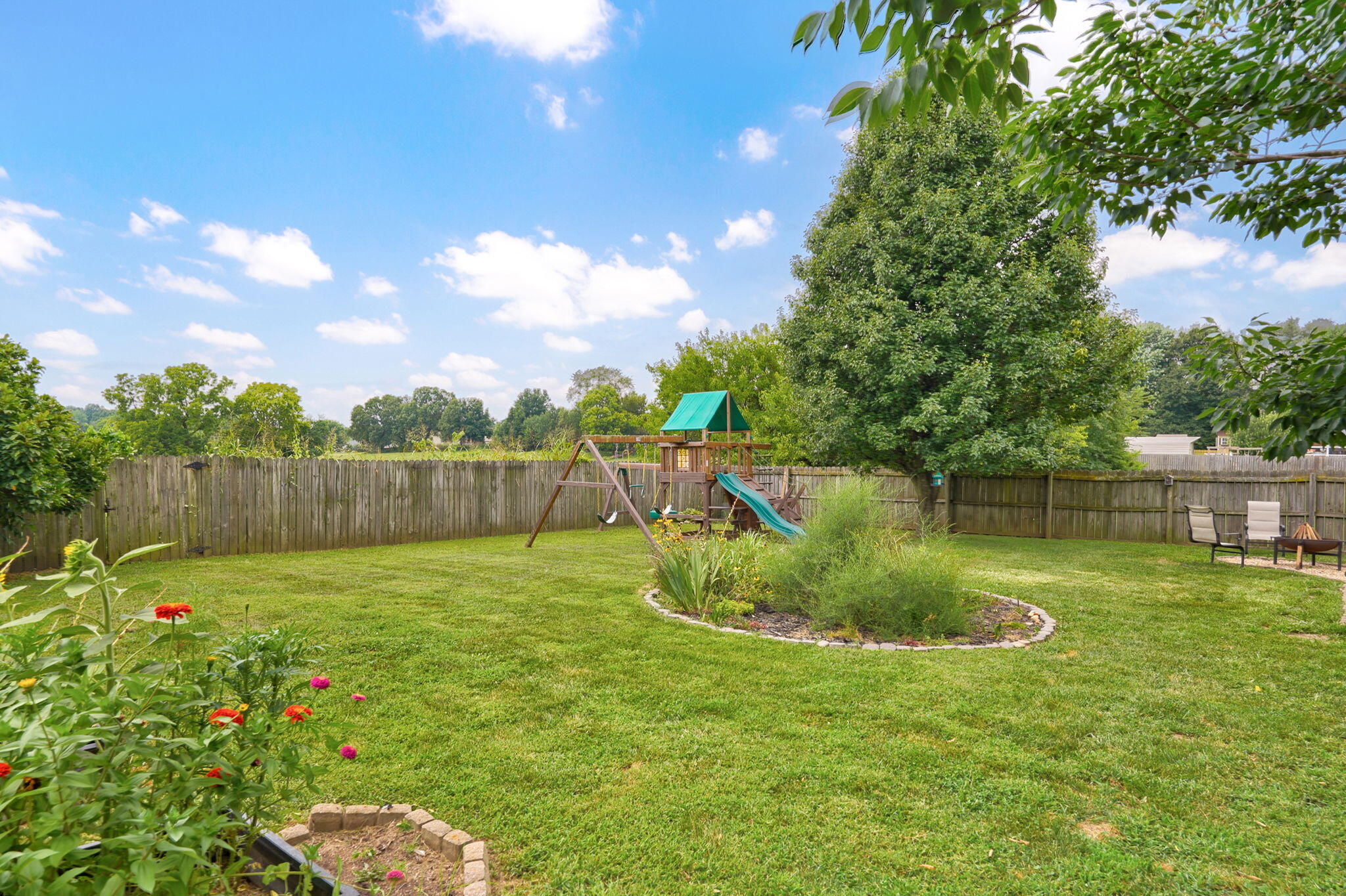 Photo 48 - Residential for sale – 5246 E Hackberry Street  Springfield, MO