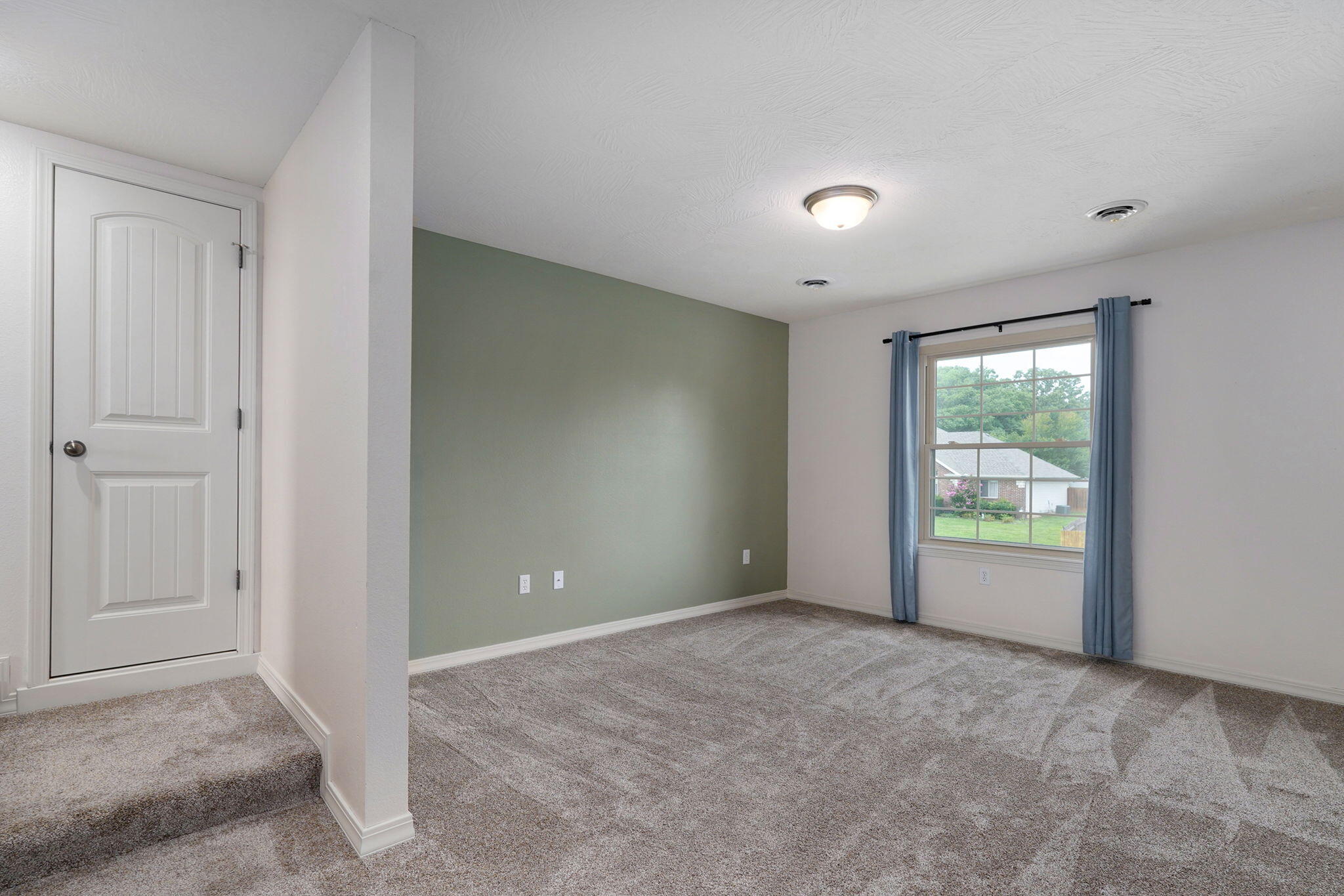 Photo 37 - Residential for sale – 5246 E Hackberry Street  Springfield, MO