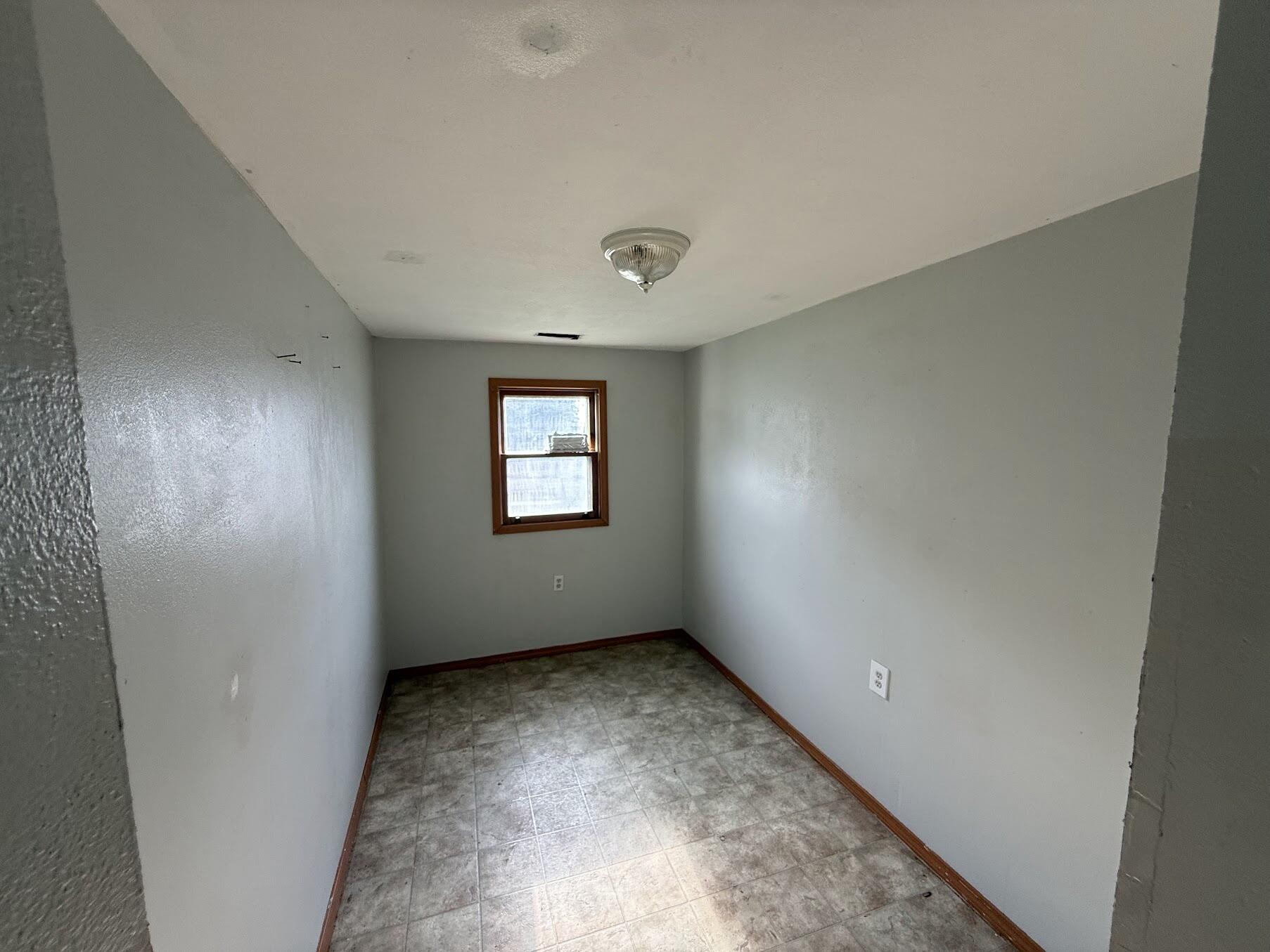 Photo 8 - Residential for sale – 2336 N Ramsey Avenue  Springfield, MO