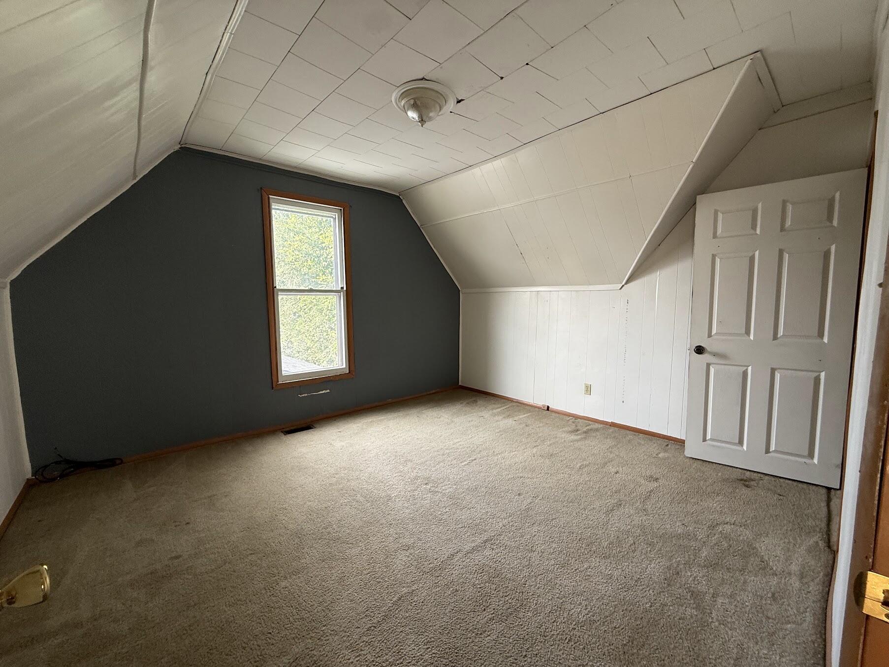 Photo 13 - Residential for sale – 2336 N Ramsey Avenue  Springfield, MO