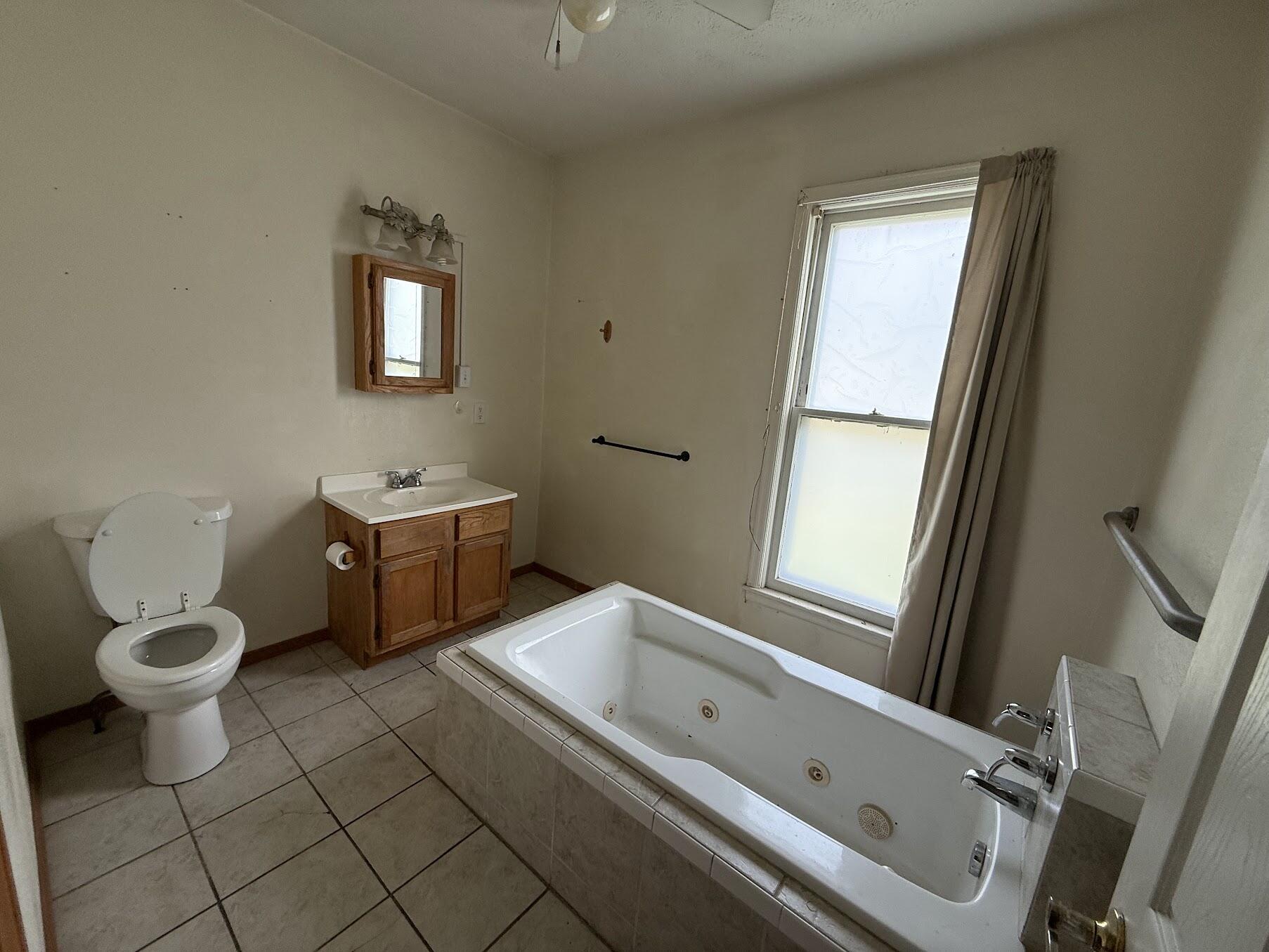 Photo 15 - Residential for sale – 2336 N Ramsey Avenue  Springfield, MO