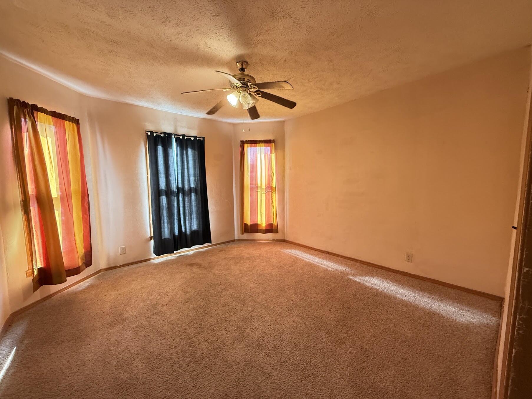 Photo 5 - Residential for sale – 2336 N Ramsey Avenue  Springfield, MO