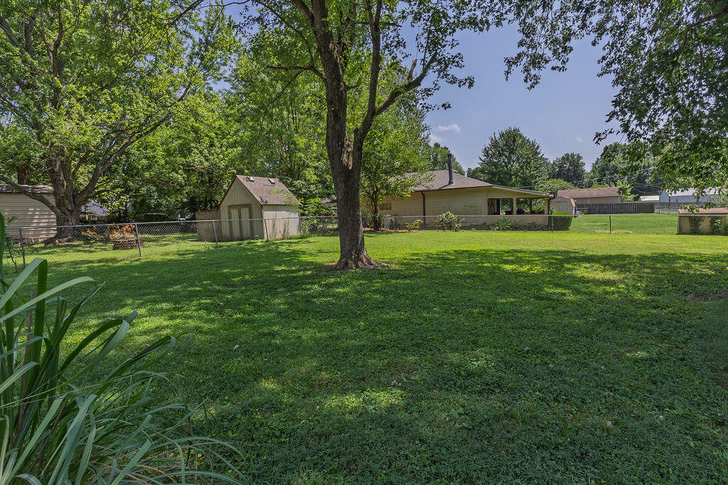 Photo 25 - Residential for sale – 602  Aspen Drive  Nixa, MO
