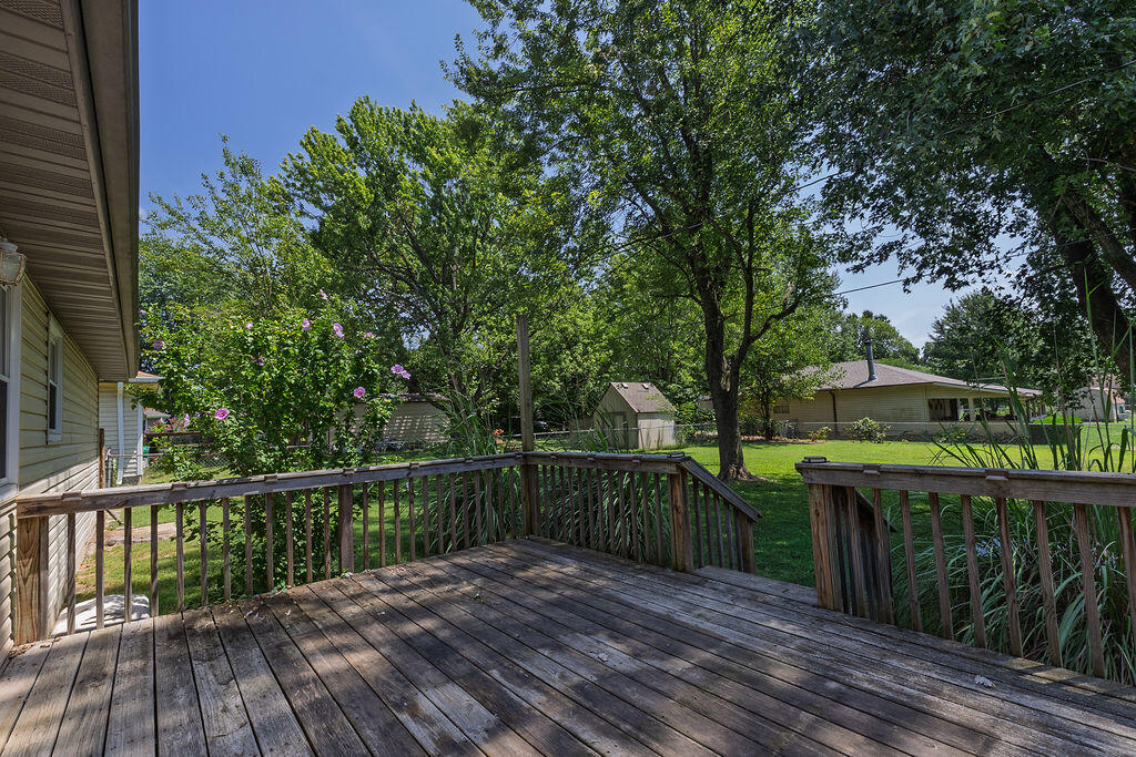Photo 23 - Residential for sale – 602  Aspen Drive  Nixa, MO