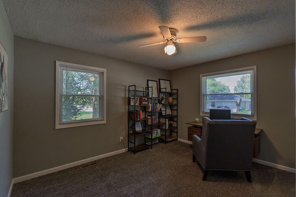 Photo 19 - Residential for sale – 602  Aspen Drive  Nixa, MO