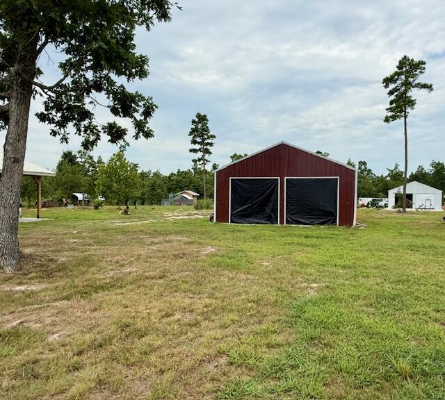 Photo 28 - Residential for sale – 7195  Highway Kk   Hartshorn, MO