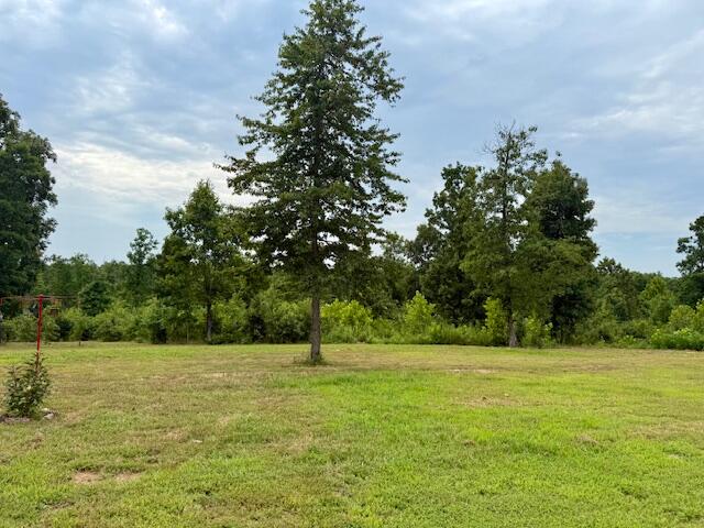 Photo 60 - Residential for sale – 7195  Highway Kk   Hartshorn, MO