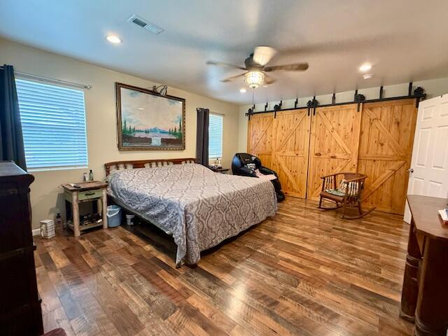 Photo 16 - Residential for sale – 7195  Highway Kk   Hartshorn, MO