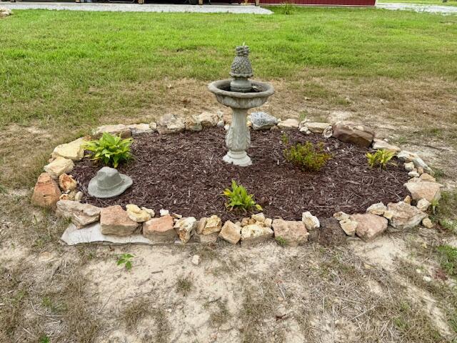 Photo 43 - Residential for sale – 7195  Highway Kk   Hartshorn, MO