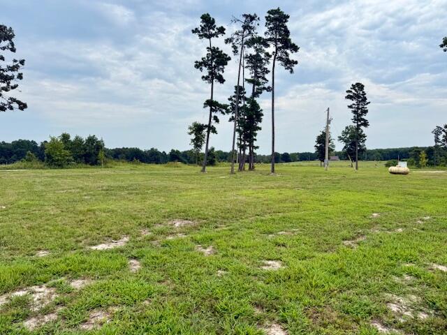 Photo 58 - Residential for sale – 7195  Highway Kk   Hartshorn, MO