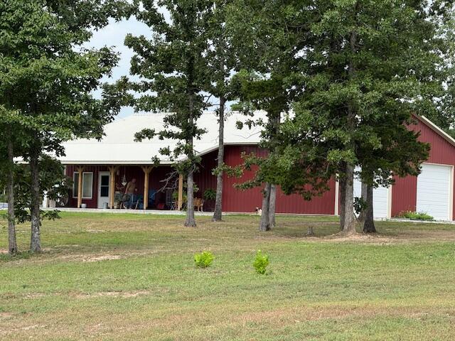 Photo 61 - Residential for sale – 7195  Highway Kk   Hartshorn, MO