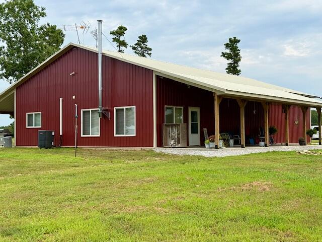 Photo 6 - Residential for sale – 7195  Highway Kk   Hartshorn, MO