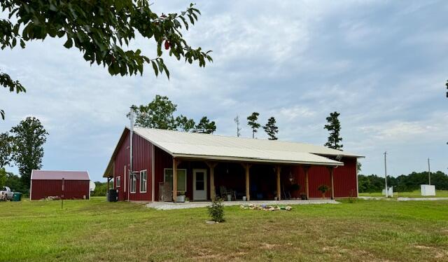 Photo 3 - Residential for sale – 7195  Highway Kk   Hartshorn, MO