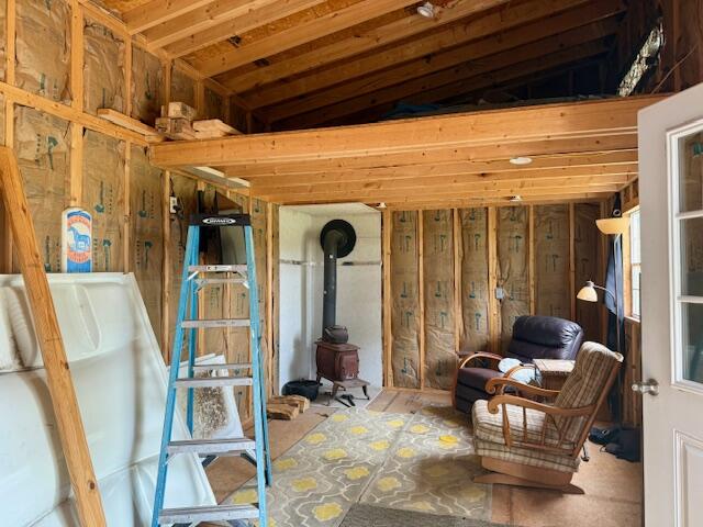Photo 35 - Residential for sale – 7195  Highway Kk   Hartshorn, MO