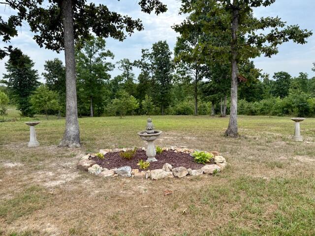 Photo 42 - Residential for sale – 7195  Highway Kk   Hartshorn, MO
