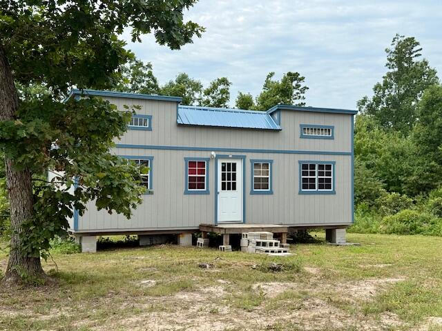 Photo 29 - Residential for sale – 7195  Highway Kk   Hartshorn, MO