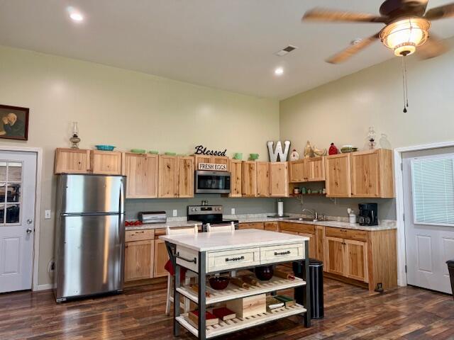Photo 11 - Residential for sale – 7195  Highway Kk   Hartshorn, MO