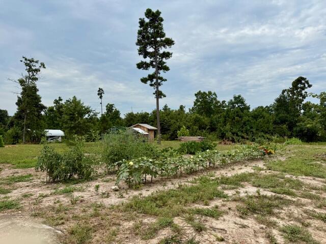 Photo 46 - Residential for sale – 7195  Highway Kk   Hartshorn, MO
